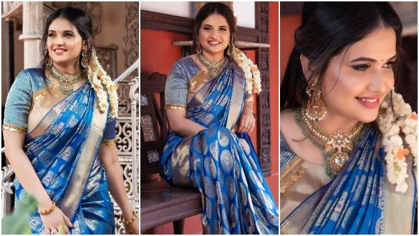 Actress Pavithra Gowda is not rich says her lawyer Balan