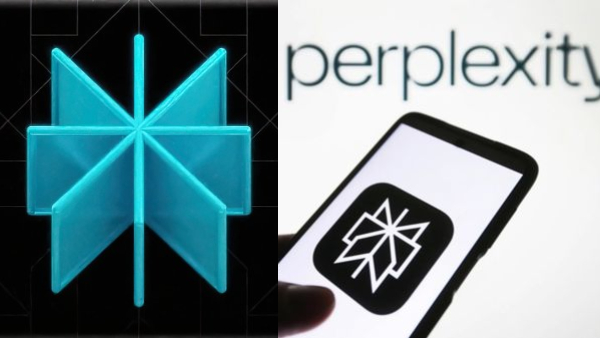 Nikkei and Asahi Sue Perplexity AI for Copyright Infringement