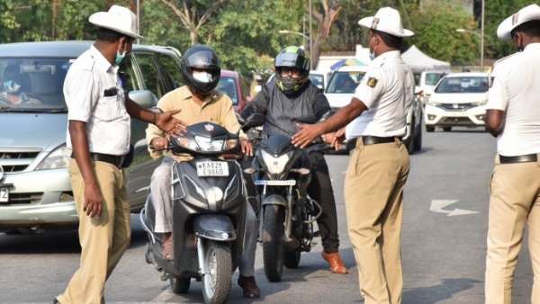 strict-towing-resumes-in-bengaluru-fines-for-illegal-parking strict-towing-resumes-in-bengaluru-fines-for-illegal-parking