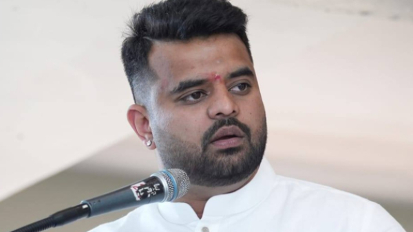 convict-prajwal-revanna-to-work-as-labourer-in-jail-what-will-his-prison-life-be-like convict-prajwal-revanna-to-work-as-labourer-in-jail-what-will-his-prison-life-be-like