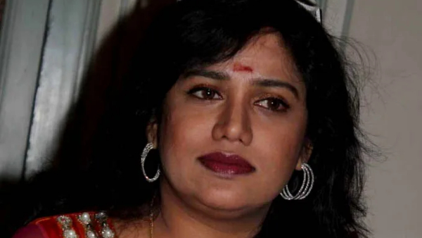 Take care of your family first you won t get anything from Darshan Says Priya Hassan