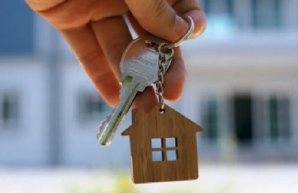 Namma Metro Boost Property Prices Soar 80 in These Bengaluru Areas Rents Also Rising