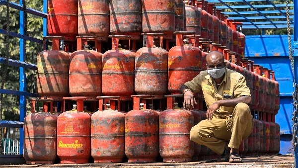 good-news-for-lpg-users-delivery-extra-charge-removed-from-now-on