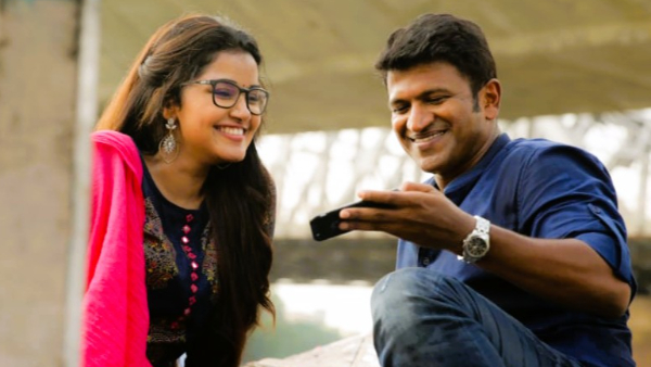 being-a-big-star-puneeth-rajkumar-did-this-what-actress-anupama-parameswaran-revealed being-a-big-star-puneeth-rajkumar-did-this-what-actress-anupama-parameswaran-revealed