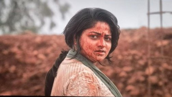 Audience Reaction On Coolie Rachita Ram Not Utilized Well In Kannada