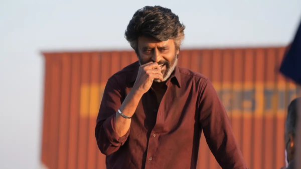 Who Was The Friend Taunted Actor Rajinikanth By Giving Him 2 Rupees Who Was The Friend Taunted Actor Rajinikanth By Giving Him 2 Rupees