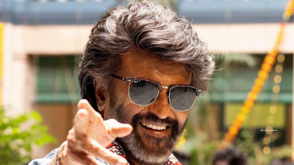 Rajinikanth Coolie Movie Tickets Selling For 4500 In Black What Is The Price In Bengaluru