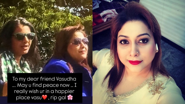 actress-rakshitha-prem-emotional-post-life-is-short-leave-ego