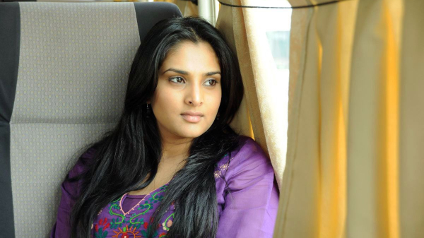 Actress Ramya Warns Fans Law Wont Spare You For Abusive Behaviour Actress Ramya Warns Fans Law Wont Spare You For Abusive Behaviour