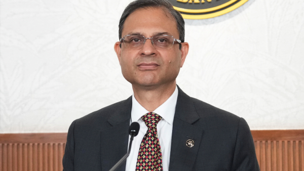 Minimum Balance Rules RBI s Important Update on How Much Money You Must Keep in Your Bank Account Minimum Balance Rules RBI s Important Update on How Much Money You Must Keep in Your Bank Account