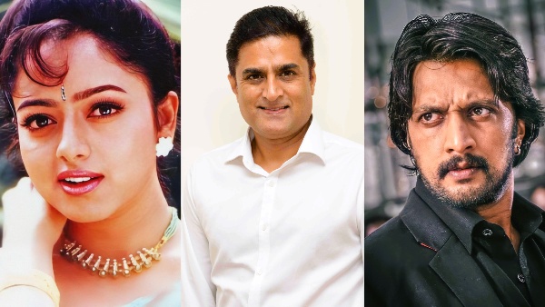 kiccha-sudeep-used-same-flight-linked-to-actress-soundarya-death-bigg-boss-prashanth-sambargi kiccha-sudeep-used-same-flight-linked-to-actress-soundarya-death-bigg-boss-prashanth-sambargi