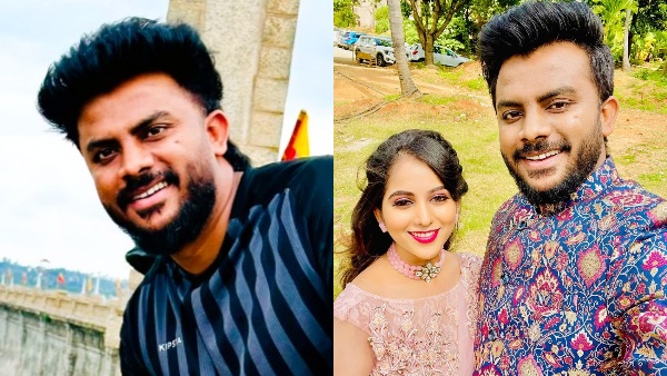 chandan-shetty-on-divorce-with-niveditha-gowda-no-one-should-live-with-violence