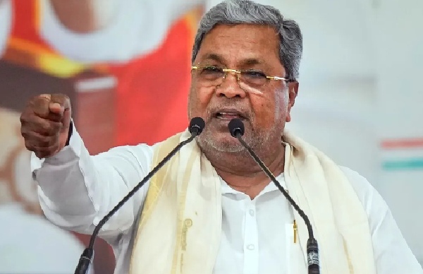 Muslim headmaster transfer plan Drinking water tank poisoned 3 right-wingers arrested Muslim headmaster transfer plan Drinking water tank poisoned 3 right-wingers arrested