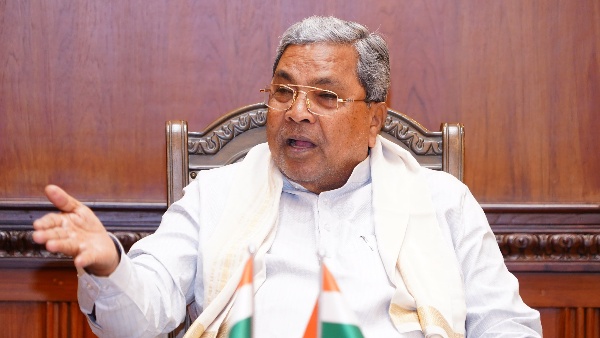our-hands-will-stay-together-dk-shivakumar-wishes-cm-siddaramaiah-on-his-birthday