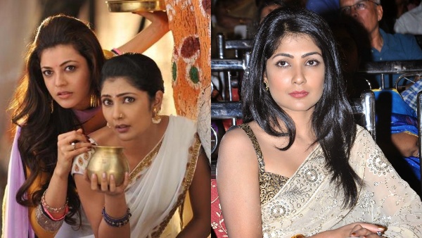 savari-actress-kamalinee-mukherjee-reveals-bad-experience-made-her-quit-films
