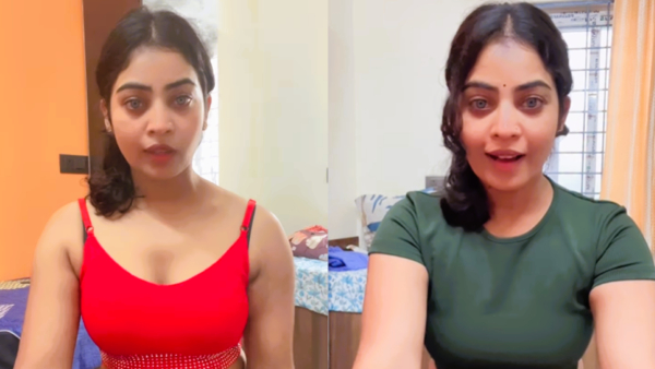 Sonu Shetty Faces Bad Comments From Actor Darshan Fans After Controversial Rowdy Comment