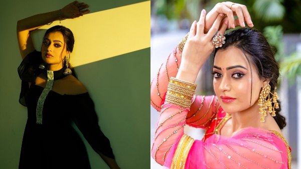 actress-sowmya-rao-opens-up-struggles-after-father-loans actress-sowmya-rao-opens-up-struggles-after-father-loans