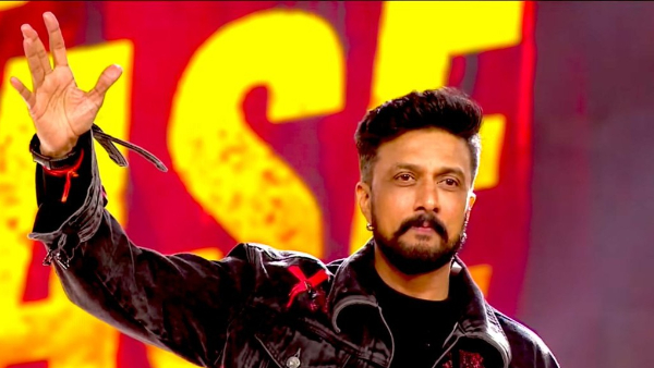 why-kiccha-sudeep-appeals-to-adopt-stray-dogs why-kiccha-sudeep-appeals-to-adopt-stray-dogs