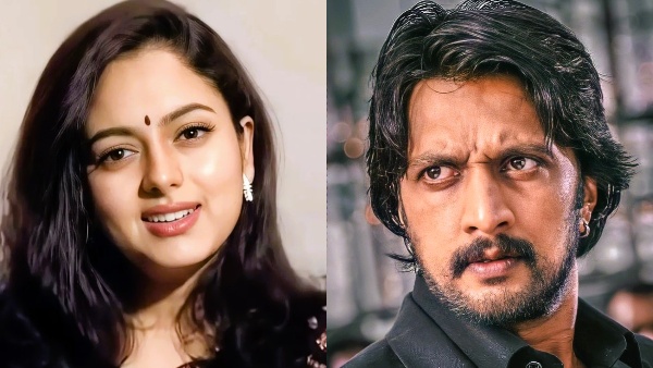 kiccha-sudeep-used-same-flight-linked-to-actress-soundarya-death-bigg-boss-prashanth-sambargi kiccha-sudeep-used-same-flight-linked-to-actress-soundarya-death-bigg-boss-prashanth-sambargi
