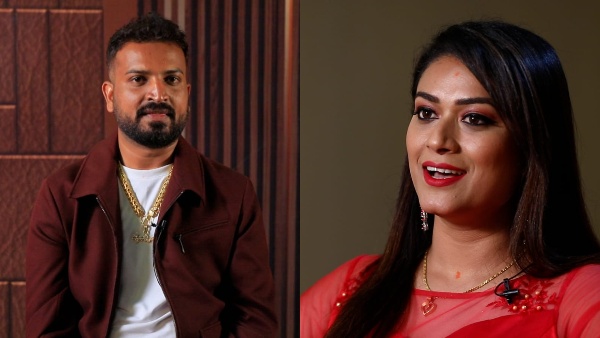 tanisha-kuppanda-shocking-reply-on-marriage-with-bigg-boss-varthur-santhosh
