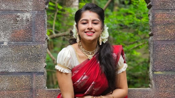 serial-actress-vaishnavi-reacts-to-marriage-proposals-on-social-media