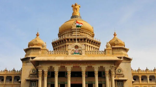 Good news for state government employees who were waiting for the implementation of OPS