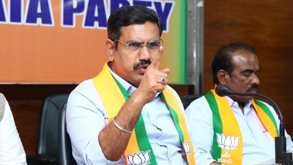rahul-gandhi-must-apologize-to-citizens-bjp-state-president-by-vijayendra