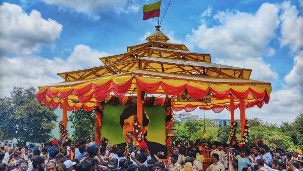 vishnuvardhan-fans-warn-kannada-film-chamber-with-deadline vishnuvardhan-fans-warn-kannada-film-chamber-with-deadline