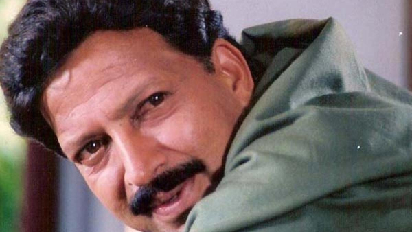 Big Shock To Vishnuvardhan Fans Abhiman Studio Memorial Demolished Big Shock To Vishnuvardhan Fans Abhiman Studio Memorial Demolished