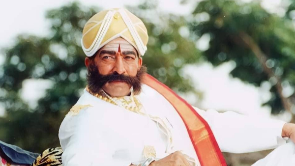 vishnuvardhan-fans-warn-kannada-film-chamber-with-deadline vishnuvardhan-fans-warn-kannada-film-chamber-with-deadline