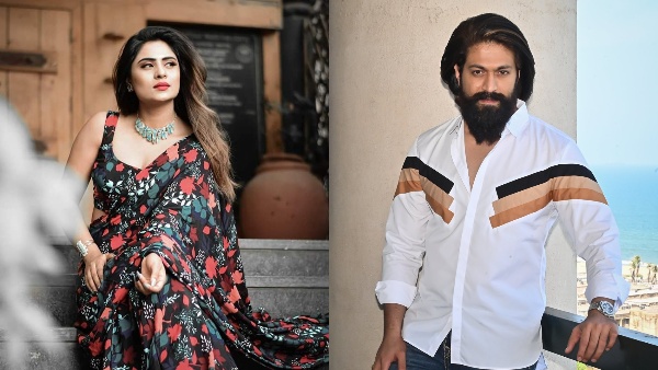 deepika-das-opens-up-why-she-never-calls-actor-yash-her-brother