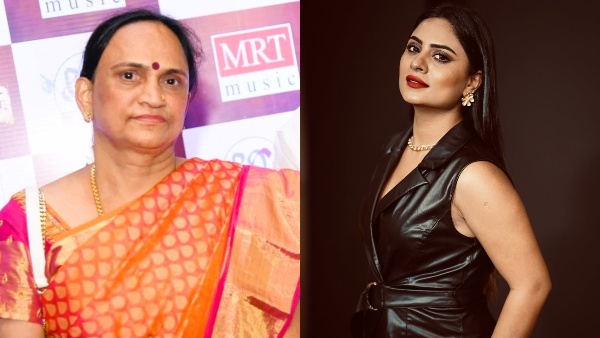 actress-deepika-das-counters-yash-mother-pushpa-with-new-post