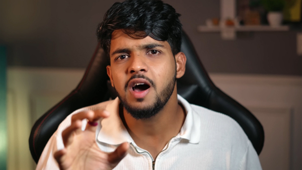 Dharmasthala Case Full Drill on YouTuber Sameer s Income Sources Revealed