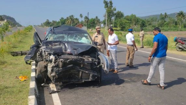 road-accident-relief-2-5-lakh-medical-assistance-for-victims-how-to-claim road-accident-relief-2-5-lakh-medical-assistance-for-victims-how-to-claim