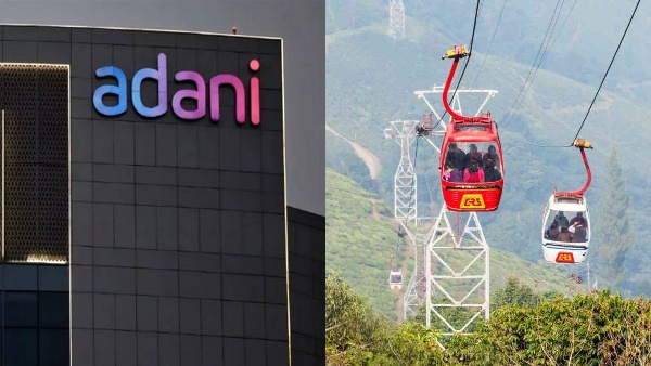 adani-enterprises-bags-loa-for-sonprayag-kedarnath-ropeway-project