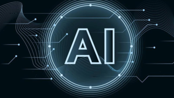 AI-Powered Contactless Patient Monitoring System Introduced at AJ Hospital Mangaluru AI-Powered Contactless Patient Monitoring System Introduced at AJ Hospital Mangaluru