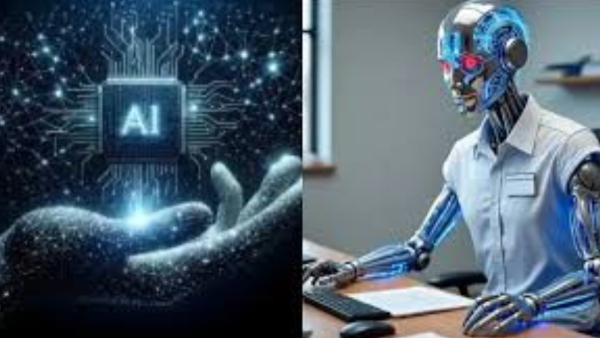 Central Government May Mandate Registration for AI Content Creators to control Deepfake Threats