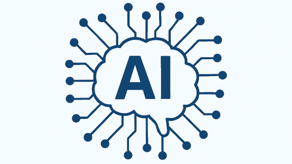 95 of Companies See No AI Benefit MIT Good news for employees 95 of Companies See No AI Benefit MIT Good news for employees