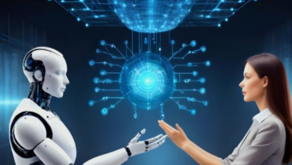 Karnataka Education Minister Madhu Bangarappa Highlights Role of AI in Future Learning