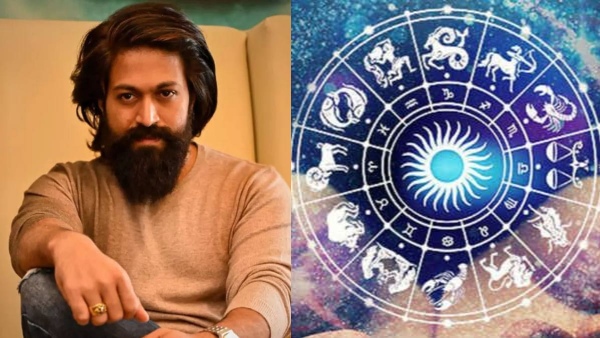 Astrologer s Shocking Prediction on Yash s Future and his Toxic Movie Sparks Fan Reactions
