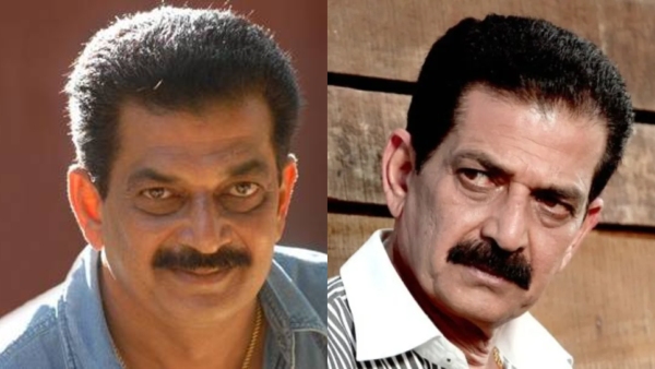 Actor Avinash Highest Paid Kannada Serial Industry Salary