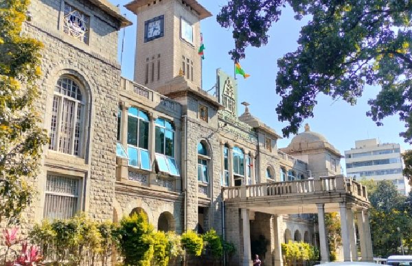 B Khata to A Khata Conversion Essential Documents You Need