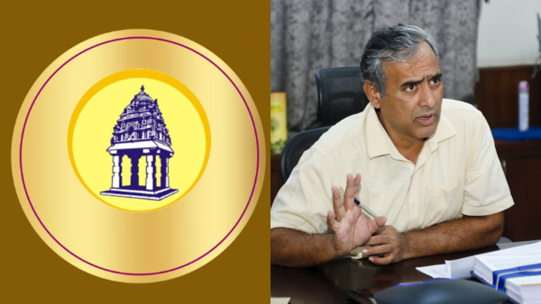 Bengaluru to Fix Potholes Fast BBMP GBA Release Funds and Strict Orders