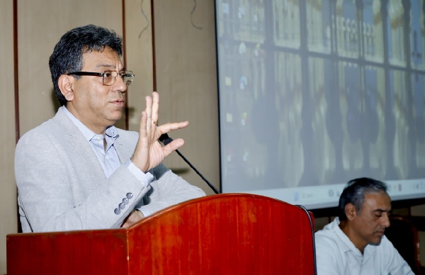 Bengaluru New Corporation Step-by-Step Process for e-Khata amp amp Property Tax Payment