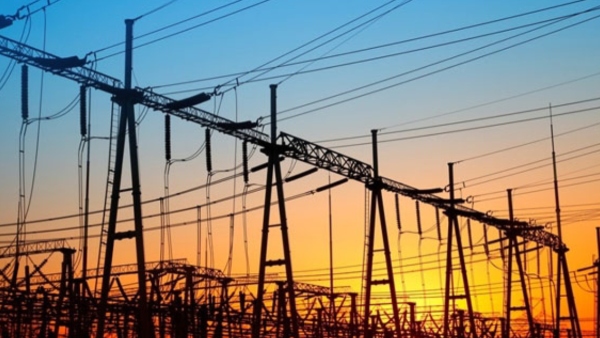 Power Cut in Bengaluru s These Areas on September 9 10 Know details