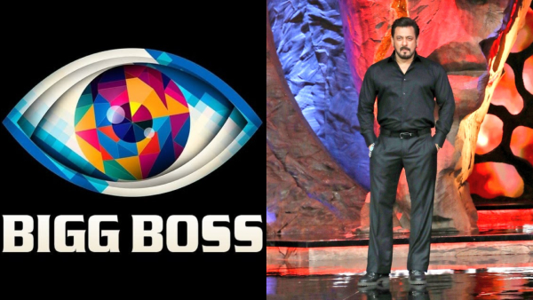 Bigg Boss Fined 2 Crore Copyright Case Shocks Popular Reality Show