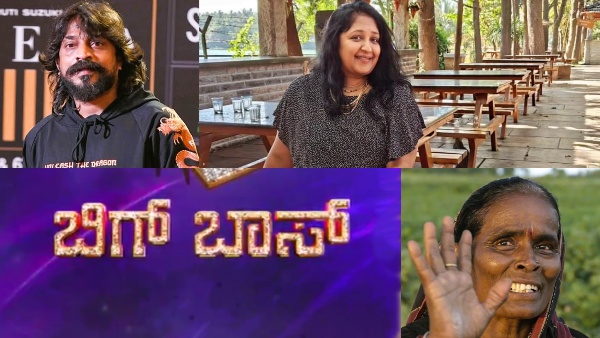 bigg-boss-kannada-season-12-first-3-contestants-revealed
