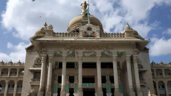 B Khata Owners Face Fresh Shock as Hardship Remains Unresolved