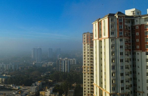 B Khata Updates B Khata means bogus property Why is this property dangerous