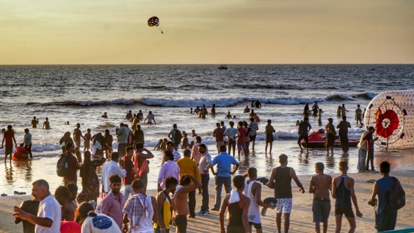 Big Bumper Boost for Mangalore Major Development Unveile